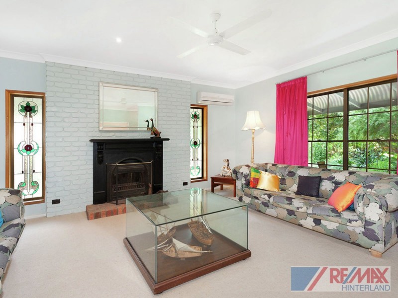 31 Beechwood Road, Maleny QLD 4552