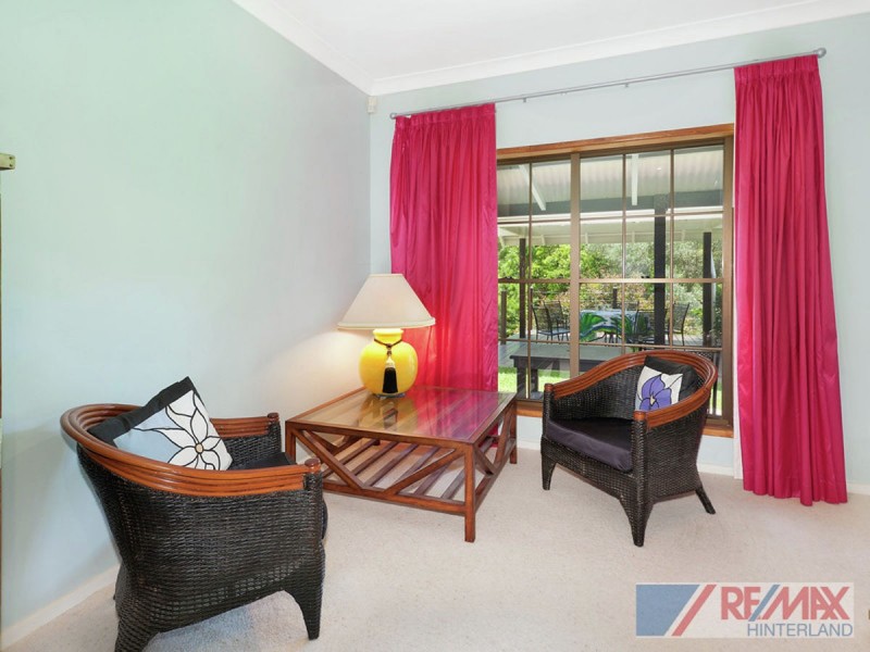 31 Beechwood Road, Maleny QLD 4552