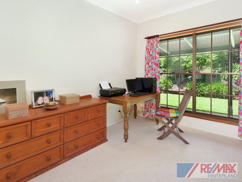 31 Beechwood Road, Maleny QLD 4552