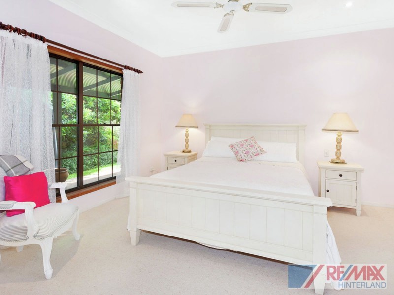 31 Beechwood Road, Maleny QLD 4552