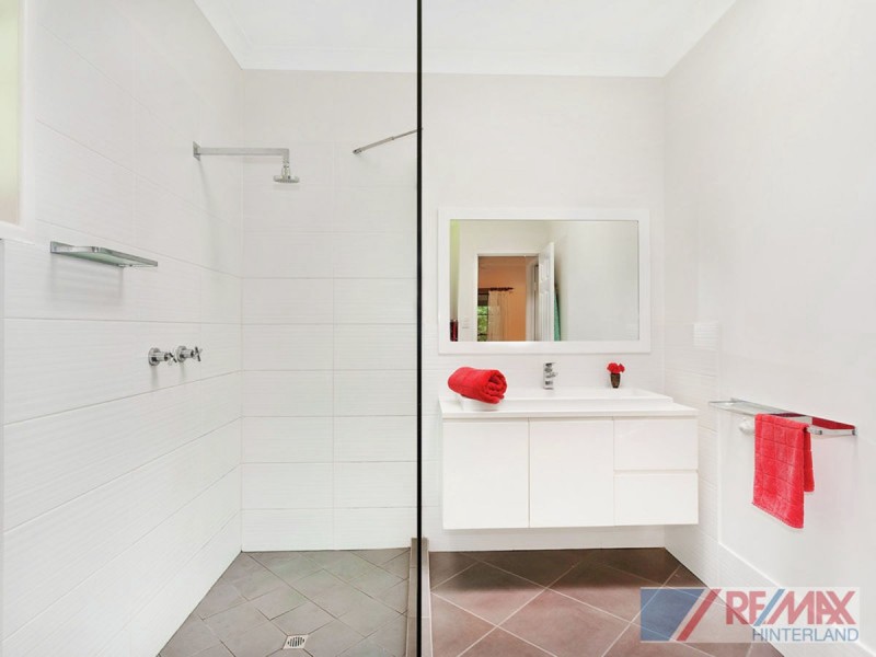 31 Beechwood Road, Maleny QLD 4552