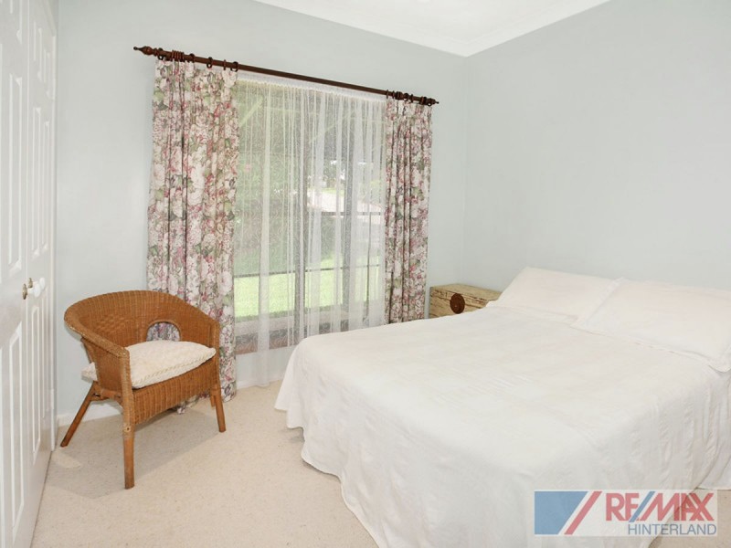 31 Beechwood Road, Maleny QLD 4552