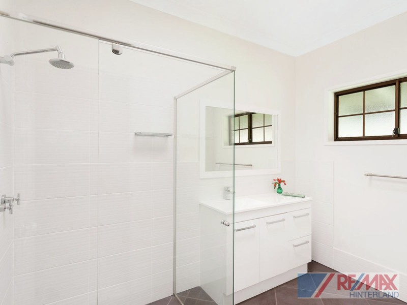 31 Beechwood Road, Maleny QLD 4552