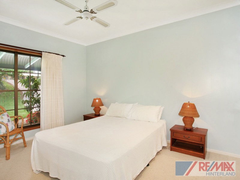 31 Beechwood Road, Maleny QLD 4552