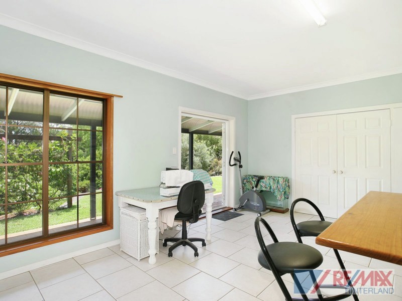 31 Beechwood Road, Maleny QLD 4552