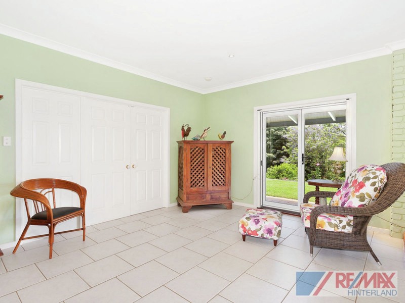 31 Beechwood Road, Maleny QLD 4552