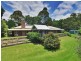31 Beechwood Road, Maleny QLD 4552