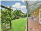 31 Beechwood Road, Maleny QLD 4552