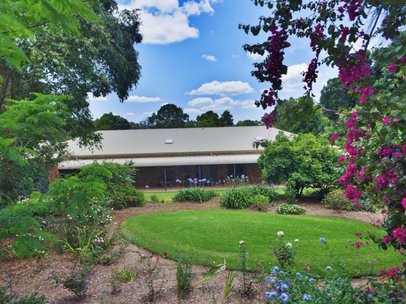 31 Beechwood Road, Maleny QLD 4552