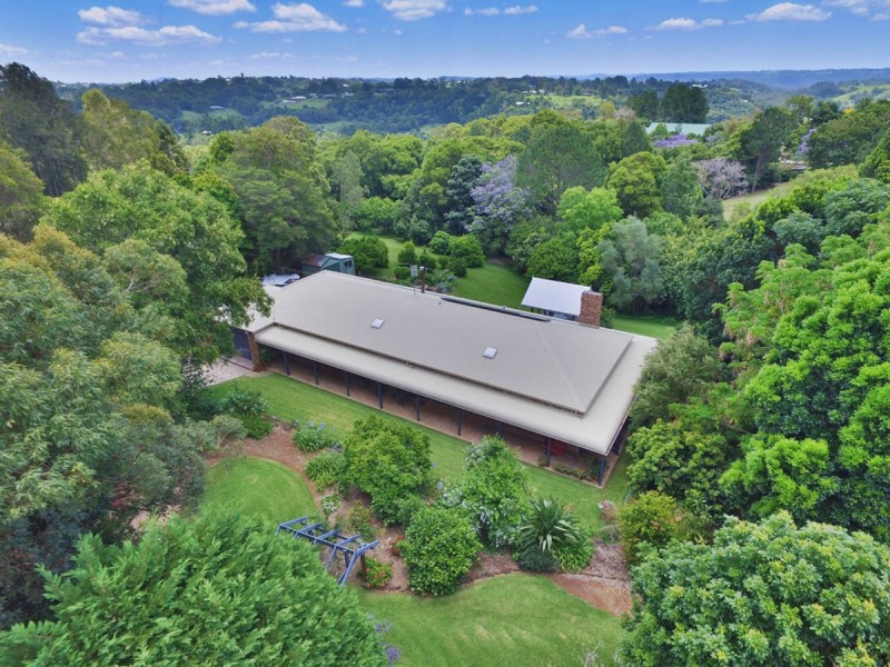 31 Beechwood Road, Maleny QLD 4552
