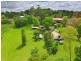 86 Dixon Ave, Maleny QLD 4552
