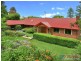 86 Dixon Ave, Maleny QLD 4552
