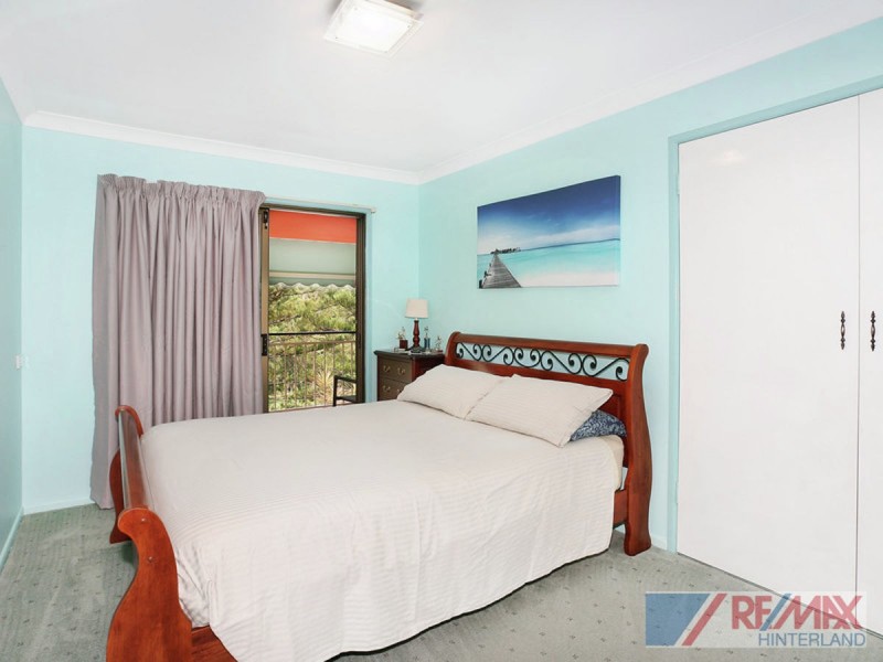 86 Dixon Ave, Maleny QLD 4552