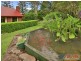 86 Dixon Ave, Maleny QLD 4552