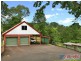 86 Dixon Ave, Maleny QLD 4552