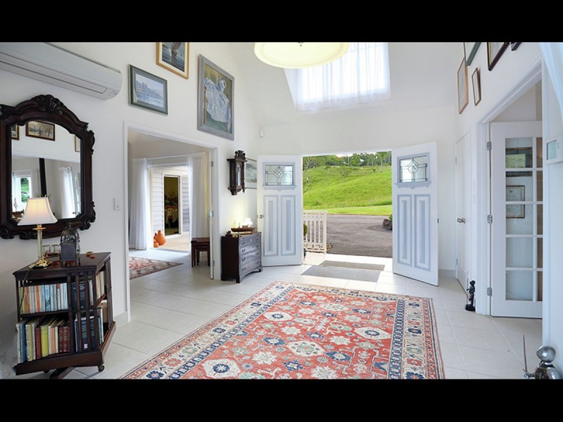 232 Burgum Road, Maleny QLD 4552