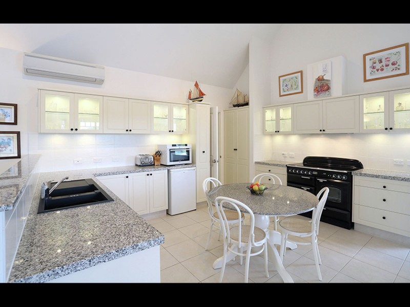 232 Burgum Road, Maleny QLD 4552