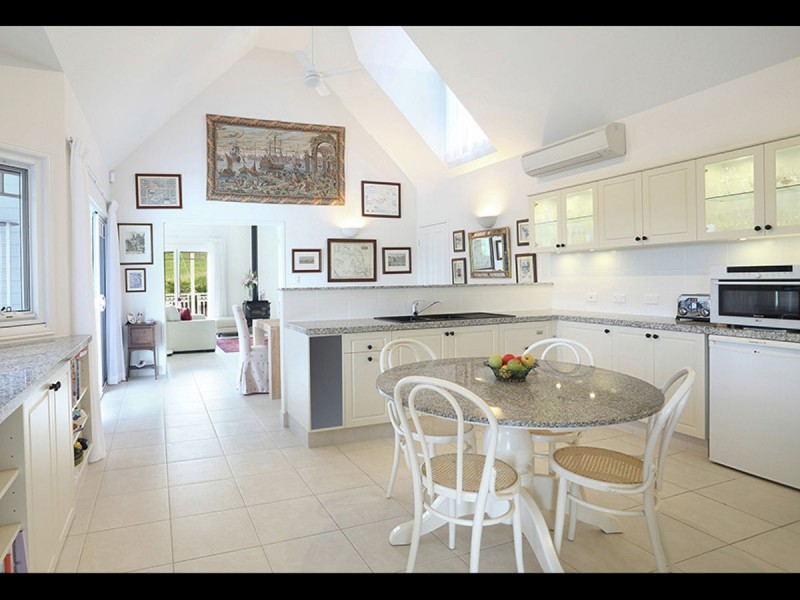 232 Burgum Road, Maleny QLD 4552