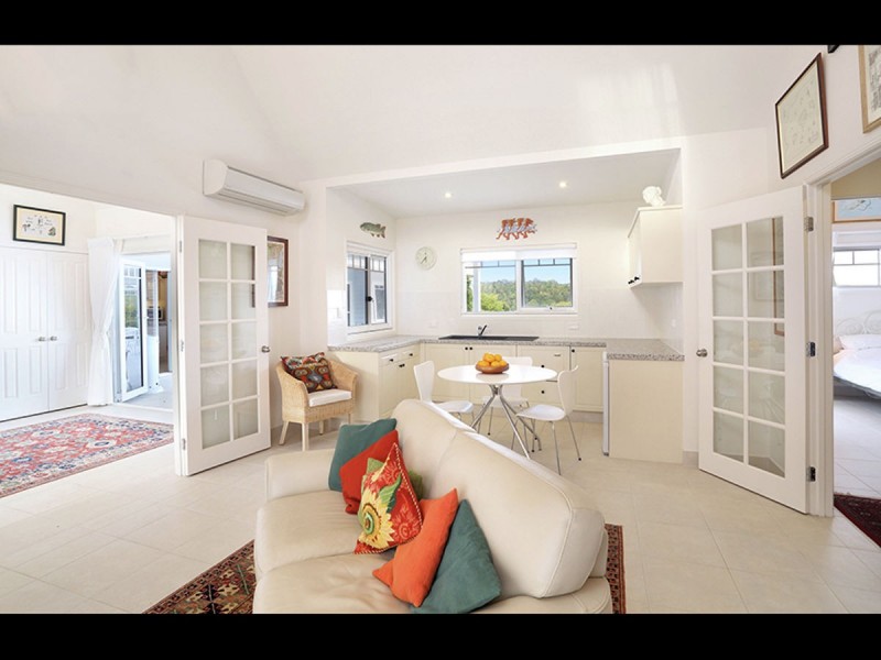 232 Burgum Road, Maleny QLD 4552