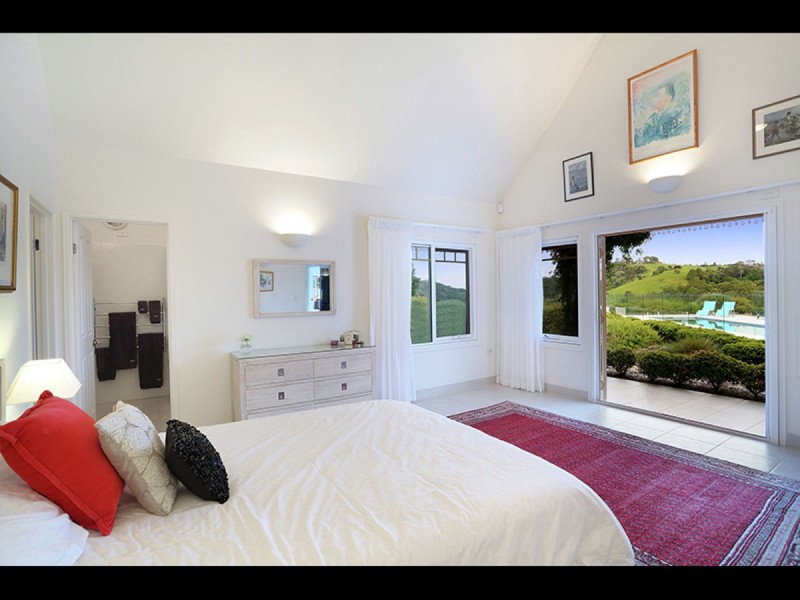 232 Burgum Road, Maleny QLD 4552