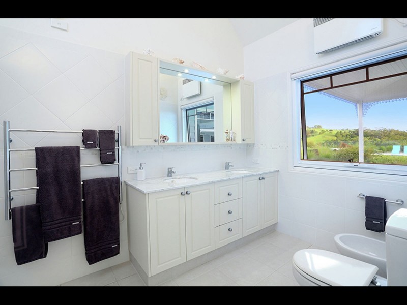 232 Burgum Road, Maleny QLD 4552