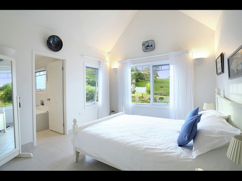 232 Burgum Road, Maleny QLD 4552