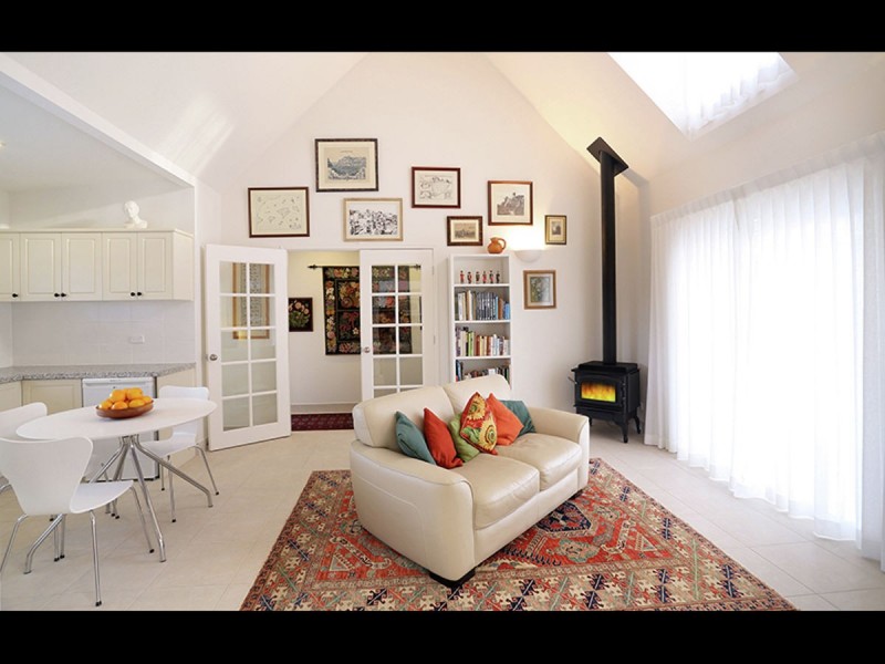 232 Burgum Road, Maleny QLD 4552