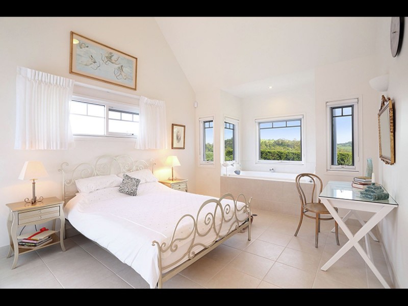 232 Burgum Road, Maleny QLD 4552