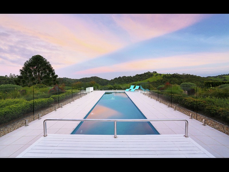 232 Burgum Road, Maleny QLD 4552