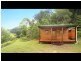 232 Burgum Road, Maleny QLD 4552