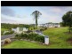 232 Burgum Road, Maleny QLD 4552