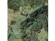232 Burgum Road, Maleny QLD 4552
