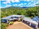 196 Hunchy Road, Palmwoods QLD 4555