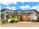196 Hunchy Road, Palmwoods QLD 4555