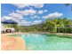 196 Hunchy Road, Palmwoods QLD 4555