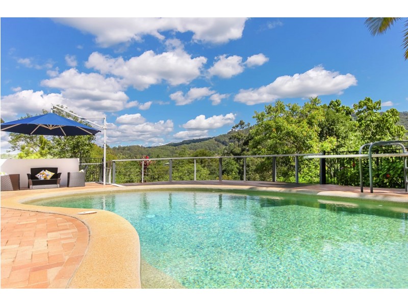 196 Hunchy Road, Palmwoods QLD 4555