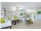 196 Hunchy Road, Palmwoods QLD 4555