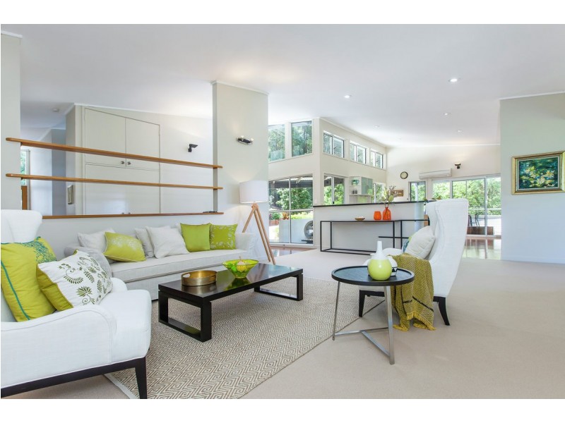 196 Hunchy Road, Palmwoods QLD 4555