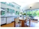 196 Hunchy Road, Palmwoods QLD 4555