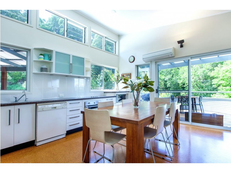 196 Hunchy Road, Palmwoods QLD 4555
