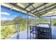 196 Hunchy Road, Palmwoods QLD 4555