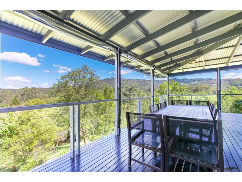 196 Hunchy Road, Palmwoods QLD 4555