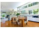 196 Hunchy Road, Palmwoods QLD 4555