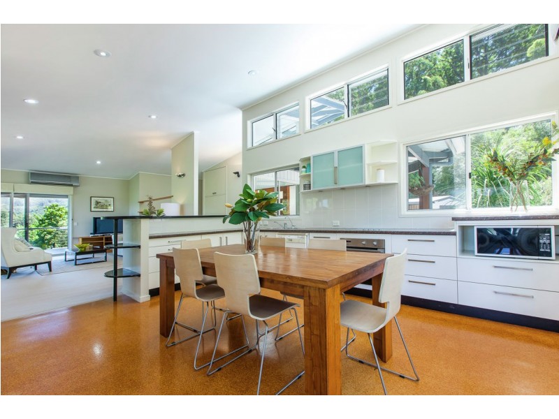 196 Hunchy Road, Palmwoods QLD 4555