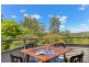 196 Hunchy Road, Palmwoods QLD 4555