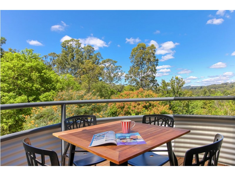 196 Hunchy Road, Palmwoods QLD 4555