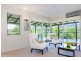 196 Hunchy Road, Palmwoods QLD 4555