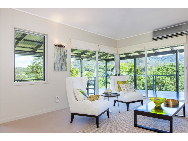 196 Hunchy Road, Palmwoods QLD 4555
