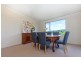196 Hunchy Road, Palmwoods QLD 4555