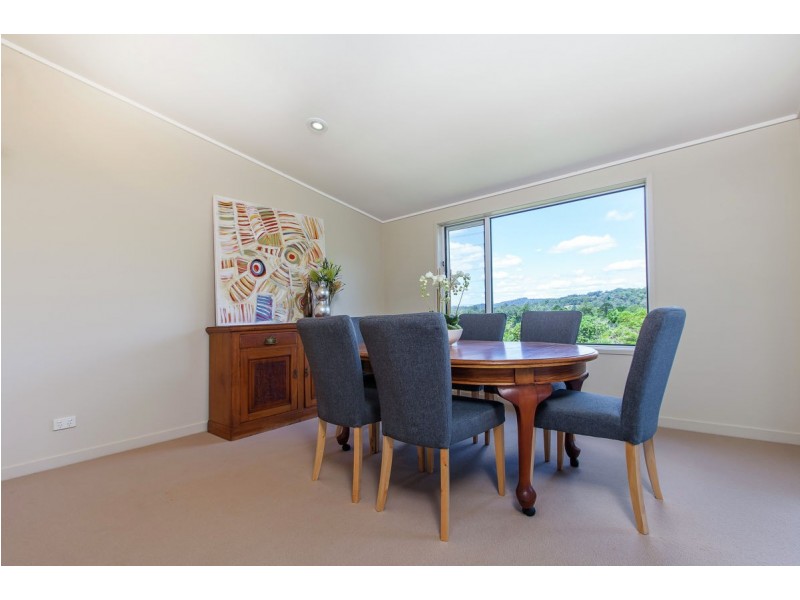 196 Hunchy Road, Palmwoods QLD 4555